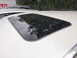 Used 2018 MAZDA CX-9 Touring w/ Touring Premium Package image 5
