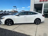 Used 2021 Honda Insight EX image 3