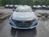 Used 2022 Honda Accord Sport Special Edition image 3