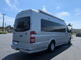 Used 2015 Mercedes-Benz Sprinter 3500 image 6
