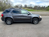 Used 2008 Pontiac Torrent 2WD image 4