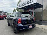 Used 2014 MINI Cooper Countryman S image 3