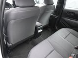 Used 2023 Toyota Corolla LE image 2