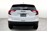 Used 2022 GMC Terrain SLE w/ Fleet Convenience Package image 5