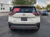 Certified 2023 Nissan Rogue S image 5