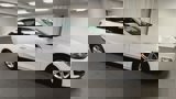 Certified 2020 Chevrolet Malibu LS w/ Driver Confidence Package II image 2