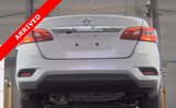 Used 2019 Nissan Sentra S image 3