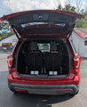 Used 2017 Ford Explorer XLT w/ Equipment Group 202A image 6