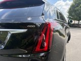 Used 2020 Cadillac XT5 Premium Luxury w/ LPO, Floor Liner Package image 6