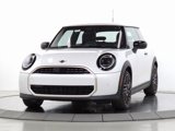 New 2025 MINI Cooper 2-Door Hardtop image 3