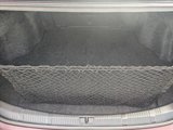 Used 2016 Toyota Avalon XLE image 5