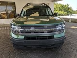 Certified 2023 Ford Bronco Sport Big Bend image 2