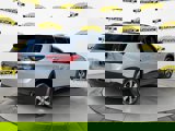 Used 2020 Chevrolet Traverse LT w/ LT Premium Package image 5