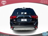 Used 2019 Mitsubishi Outlander SE image 6