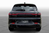 Used 2024 Dodge Hornet R/T image 4