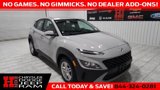 Used 2022 Hyundai Kona SE image 2