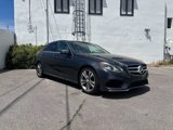 Used 2014 Mercedes-Benz E 350 Sedan image 5