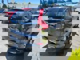 Used 2016 Honda CR-V EX-L image 4