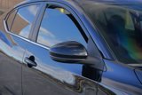 Used 2020 Nissan Sentra SV image 6