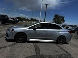 Used 2015 Subaru WRX STI image 2