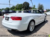 Used 2015 Audi S5 Premium Plus w/ Technology Package image 6