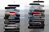 Used 2019 Kia Sorento SX w/ SX Touring Package image 4