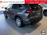 Used 2019 Toyota RAV4 LE image 4