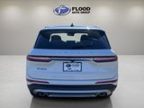 New 2025 Lincoln Corsair AWD w/ Equipment Group 101A image 4