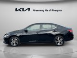 Used 2023 Nissan Sentra SV image 4