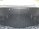Used 2013 Ford Fusion SE image 6
