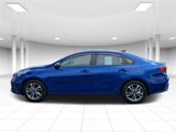 Certified 2023 Kia Forte LXS w/ LXS Technology Package image 5