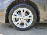 Used 2012 Ford Fusion SE image 5