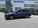 Used 2019 Subaru Outback 2.5i Limited image 4