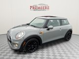 Used 2016 MINI Cooper 2-Door Hardtop w/ Cold Weather Package image 3