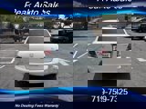 Used 2008 Honda Accord EX-L image 6