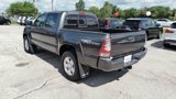 Used 2015 Toyota Tacoma 4x4 Double Cab image 3