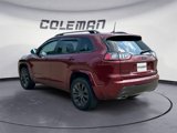 Used 2019 Jeep Cherokee High Altitude image 3
