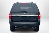Used 2017 Ford Expedition XLT image 6