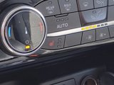 Certified 2022 Ford Escape SE w/ Convenience Package image 4