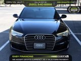Used 2016 Audi A6 2.0T Premium Plus image 2