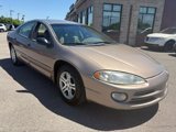 Used 1999 Dodge Intrepid ES image 3