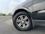 Used 2017 Chevrolet Traverse LT image 3