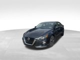 Used 2021 Nissan Altima 2.5 SL image 5