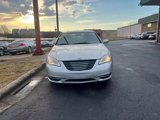 Used 2012 Chrysler 200 Touring image 2