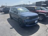 Used 2021 Dodge Durango SXT image 3