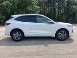 Used 2023 Ford Escape ST-Line image 4