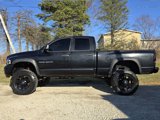 Used 2004 Dodge Ram 2500 Truck SLT w/ Sport Appearance Group image 3