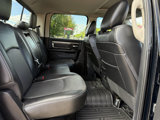 Used 2014 RAM 1500 Sport w/ Trailer Tow Group image 5