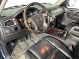 Used 2008 GMC Yukon Denali image 5