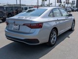 Used 2024 Volkswagen Jetta SE image 5